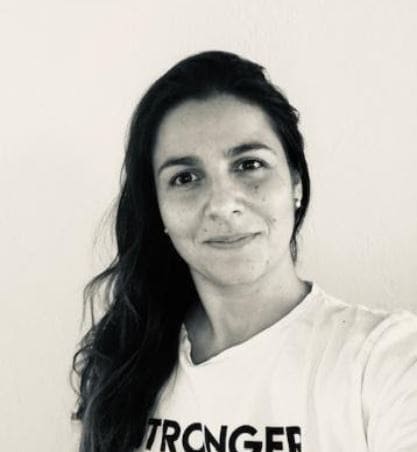 Nuestro Equipo | Fundación Amandi